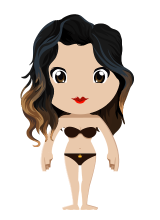 angelicbear7w7