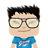 gabricsel