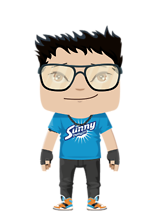 gabricsel