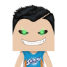 ivanuchija