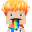 joelvasq1999