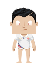 ronaldomira1974