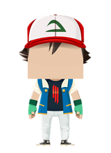 alanx02
