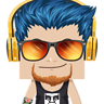 gonsalopaez