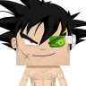 motherfucker123