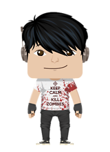 carlos.quintana.3192