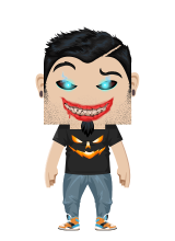 daniiel1412