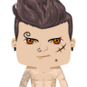 sebastiancste