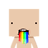 mr.arath