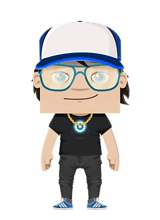 ramon.paillanorellana