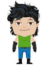 kevincito777