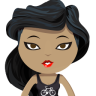 jazmin091307