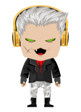luxi_gameeeer09