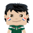 canul2