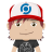carloskt3