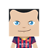 manoloar8