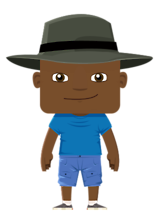 tlapongo