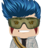 layakj