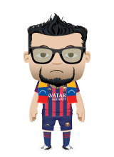 eliezer2013barcelona