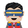miguel_4699