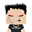 unaicrack
