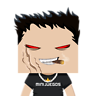 unaicrack