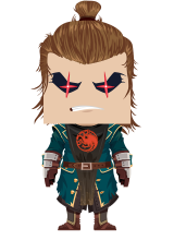 joshidamanda