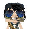 andrestumi