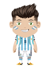 bocajuniors150494
