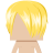 aecstu
