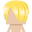 aecstu