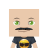 josealbertolimo