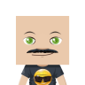 josealbertolimo