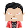 jeferfloo