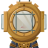 king_star3
