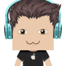 felipe12345677