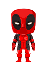 joaoluisrc