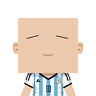 nicolasandres.2222