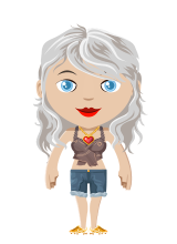 moninita