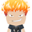 juan1.5.2