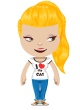jodhi