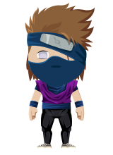 gabrielvida