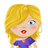 jennylink