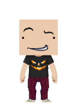 potatopro12