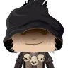 juanoctaviojalifl