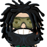 elterko