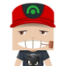 ruegamer23
