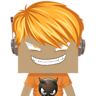neguen_mlg