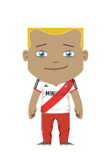 randyomar14