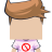 amirmendoza